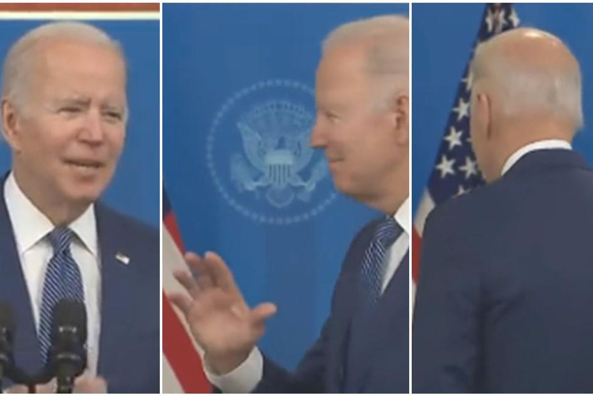 Joe Biden covid-19, Trump covid-19 biden debate, mark meadows