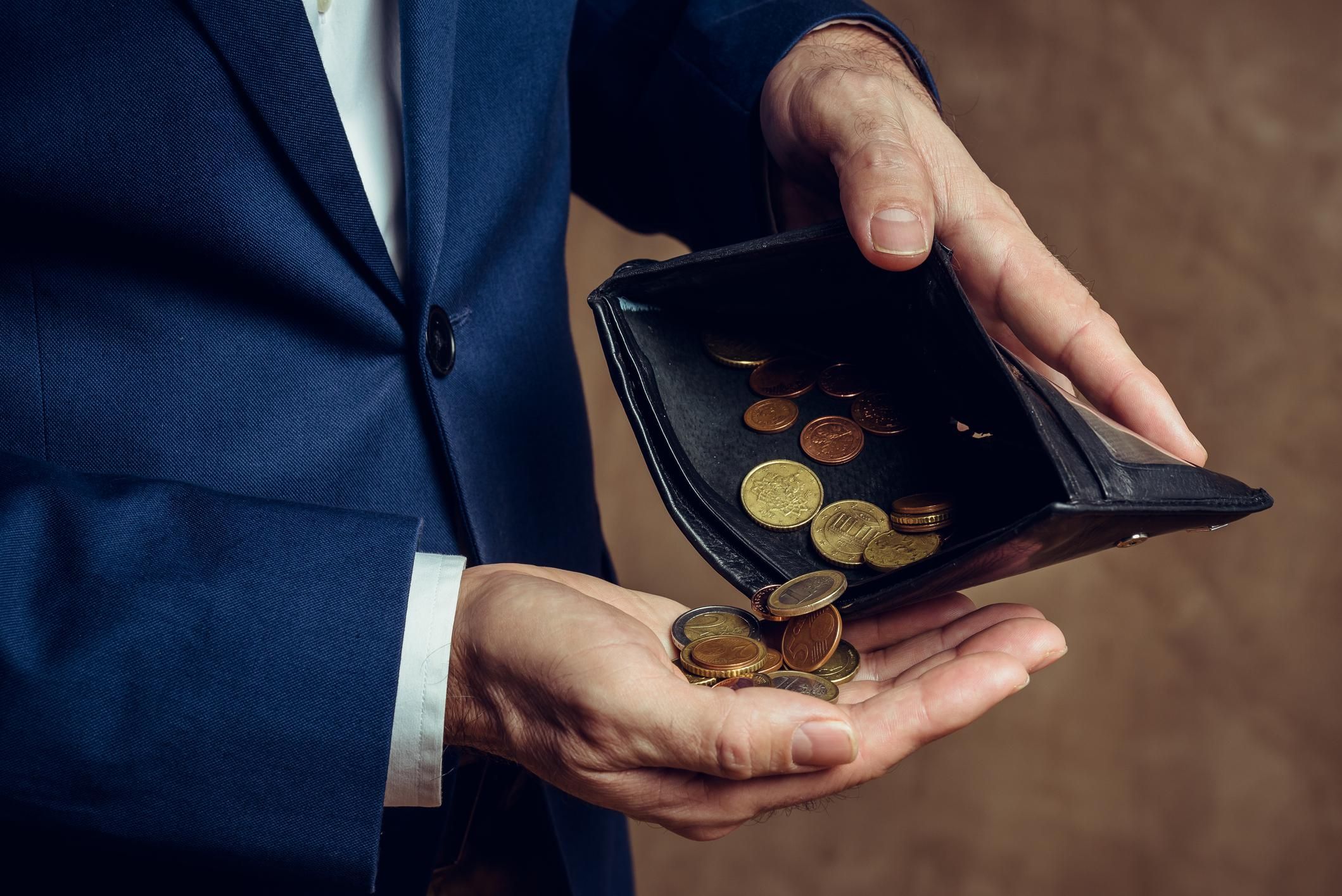 consumatori caro bollette irpef