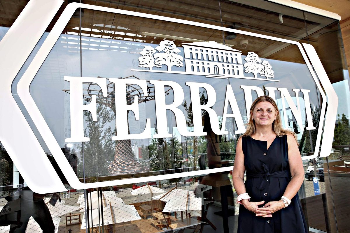 Ferrarini rischia un’altra delocalizzazione