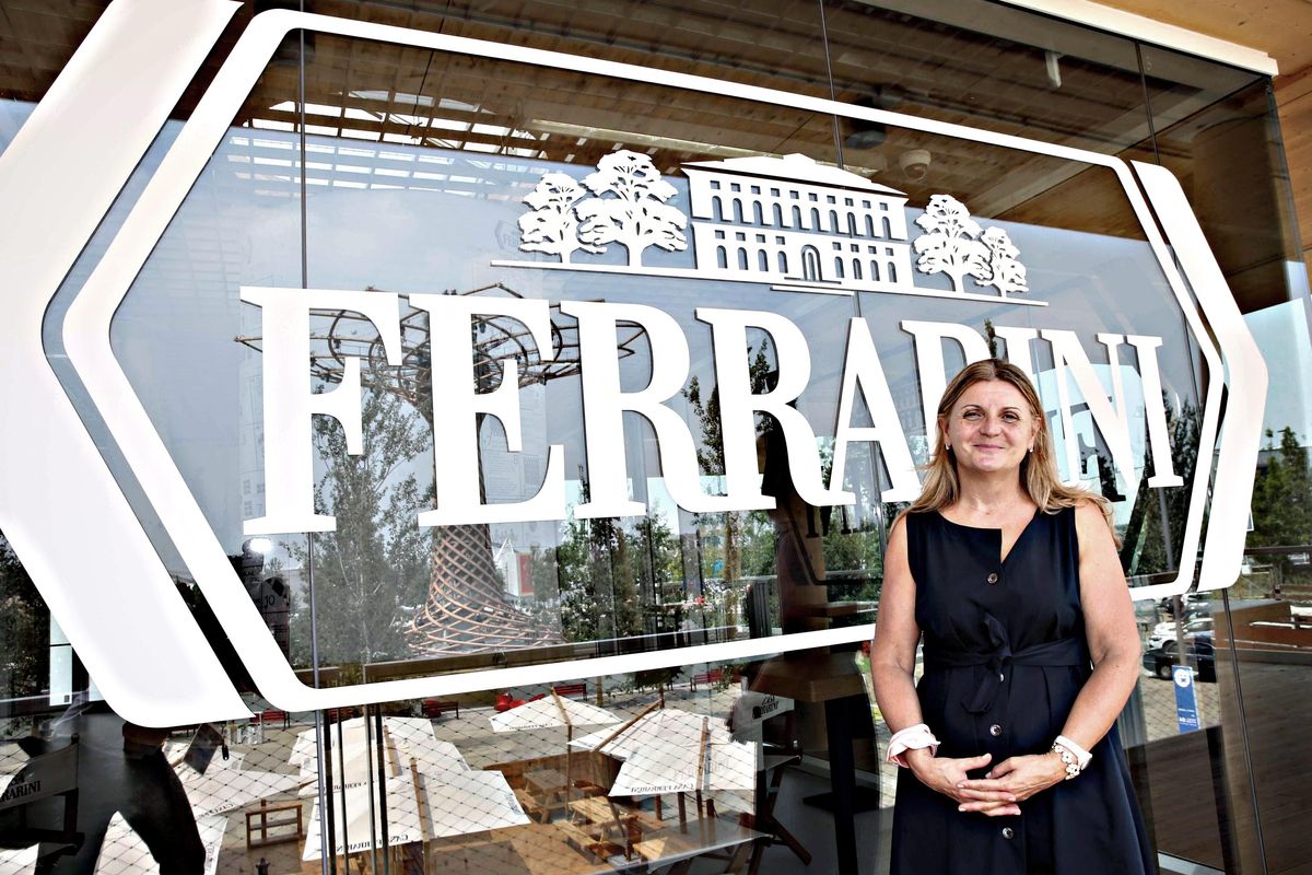 Ferrarini rischia un’altra delocalizzazione