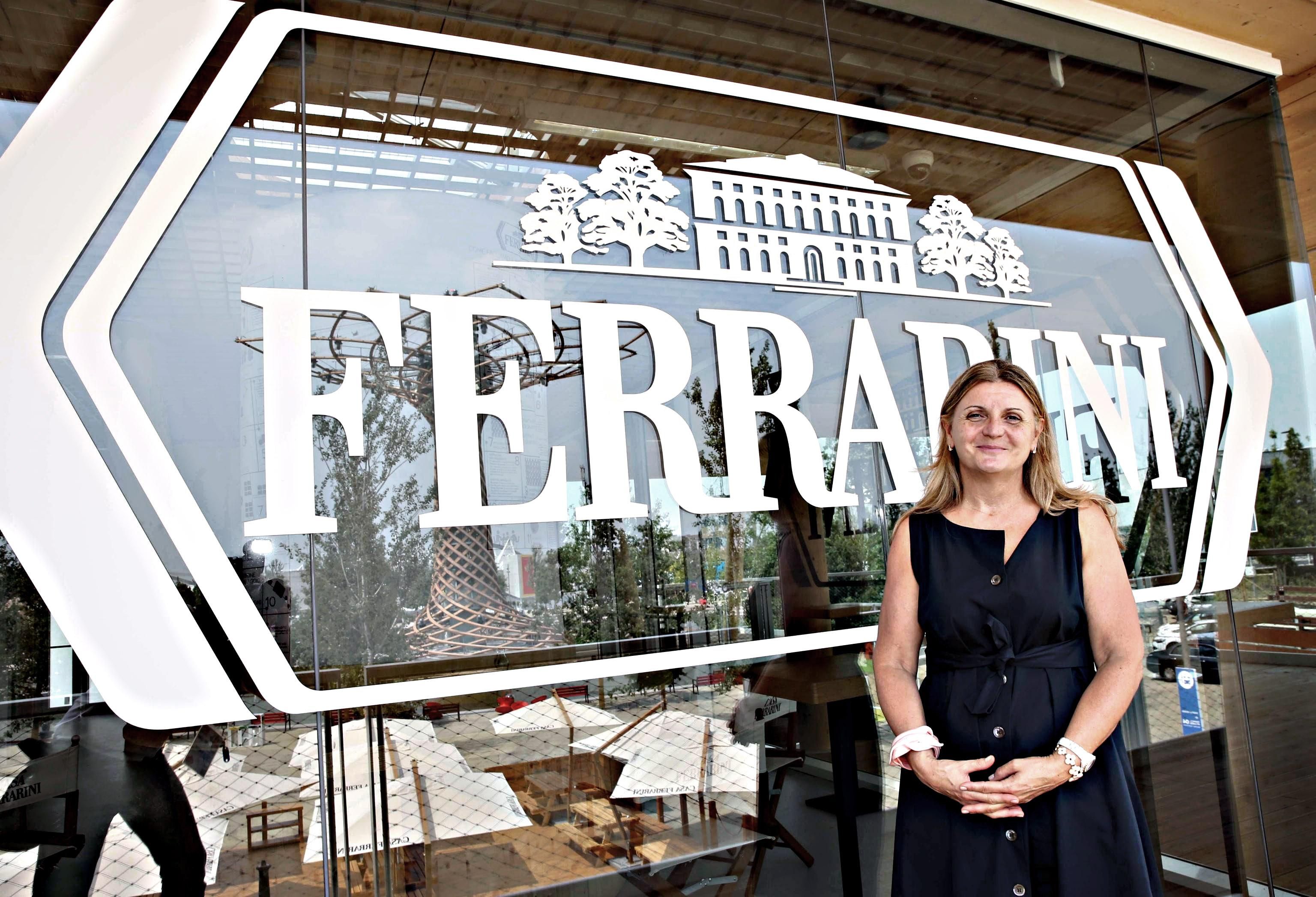 Ferrarini rischia un’altra delocalizzazione