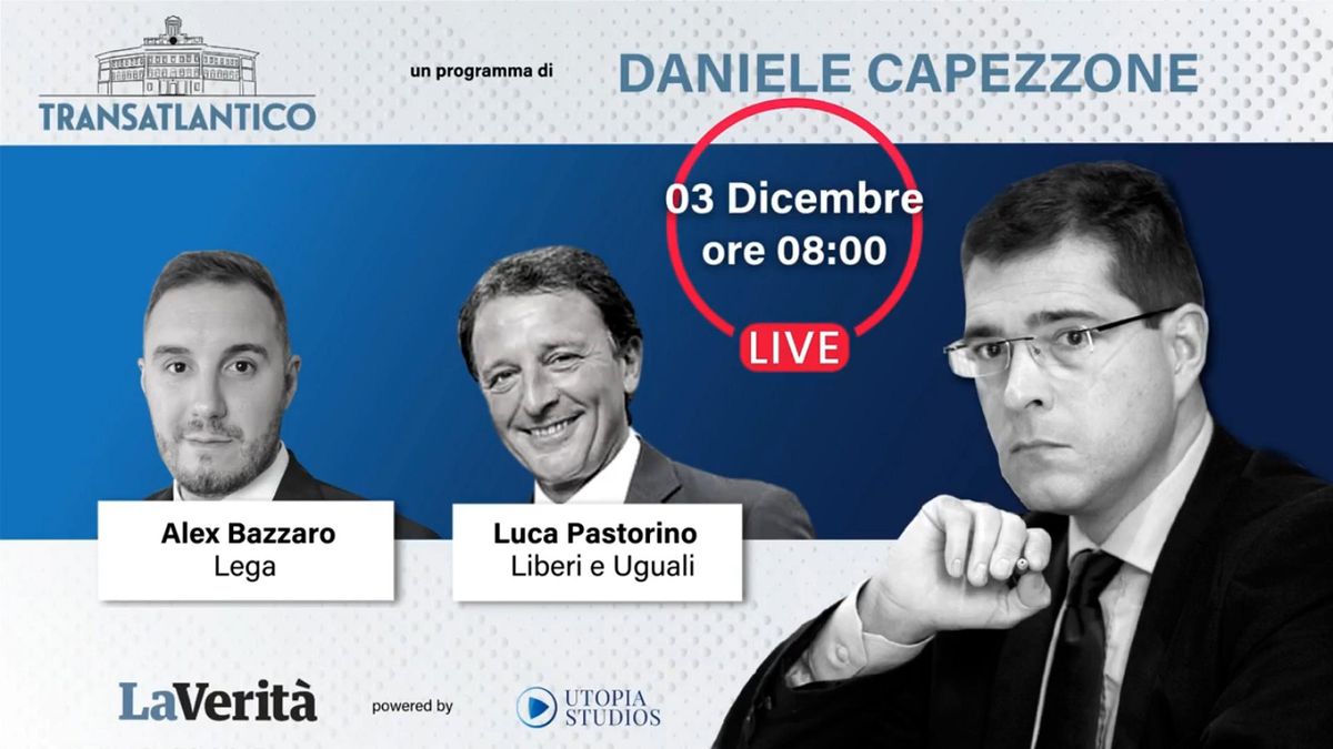 Scontro su catasto: LeU difende necessità di una riforma, Lega per lo stralcio