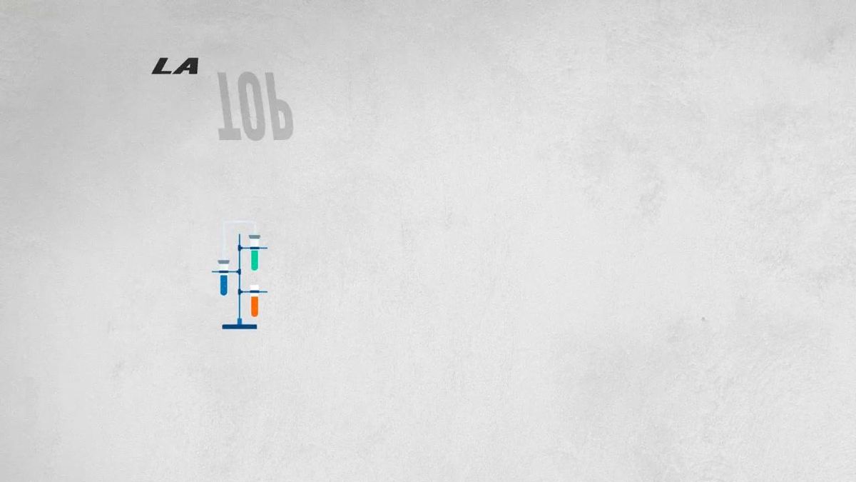 La top ten delle aziende italiane per fatturato