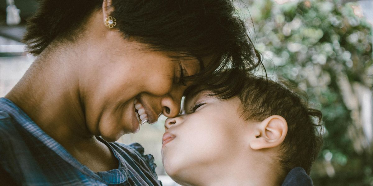 People Share The Things It Seems All Moms Say