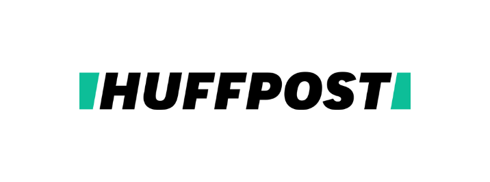 AL HUFFINGTON POST Logo