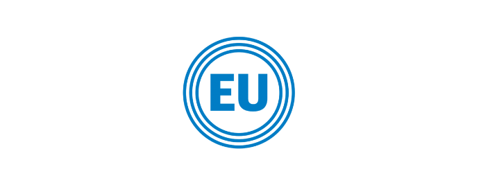 EL UNIVERSO Logo