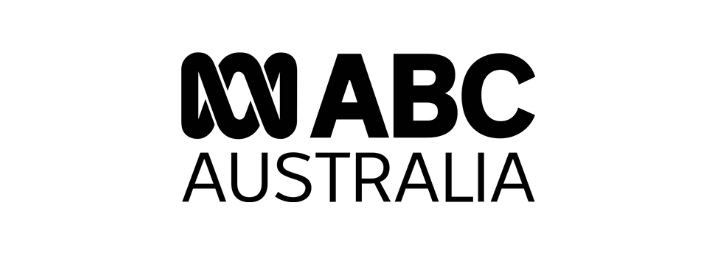 ABC (AUSTRALIA) Logo