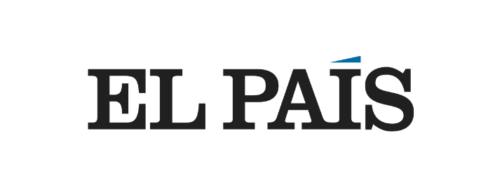 EL PAIS Logo