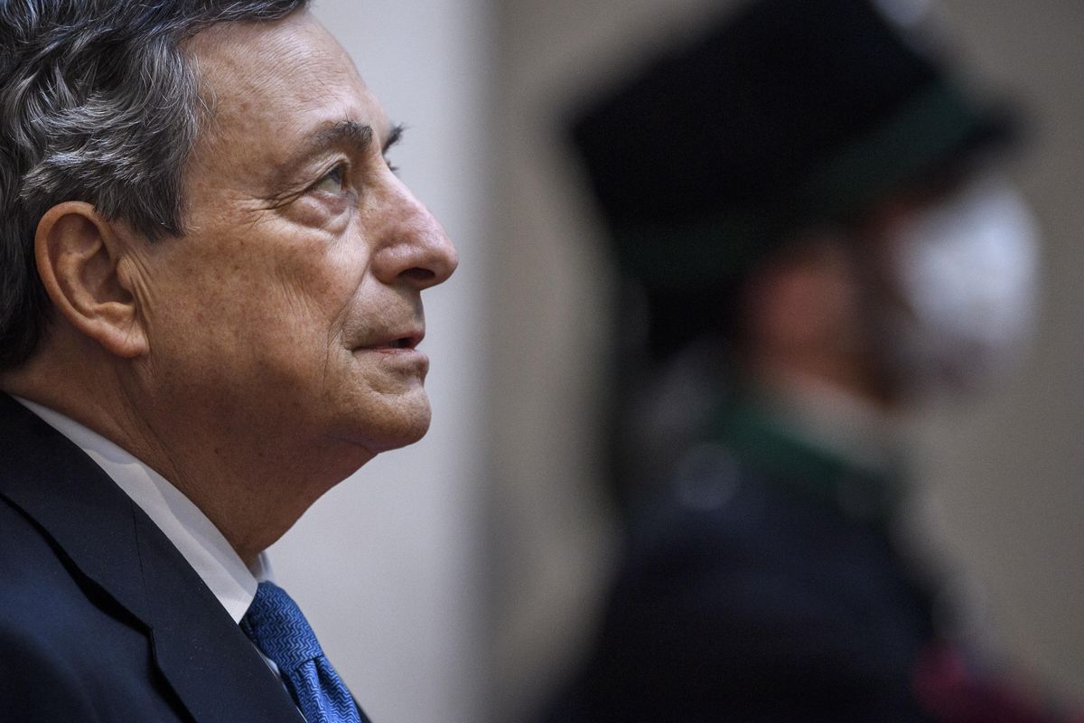 inflazione governo ripresa