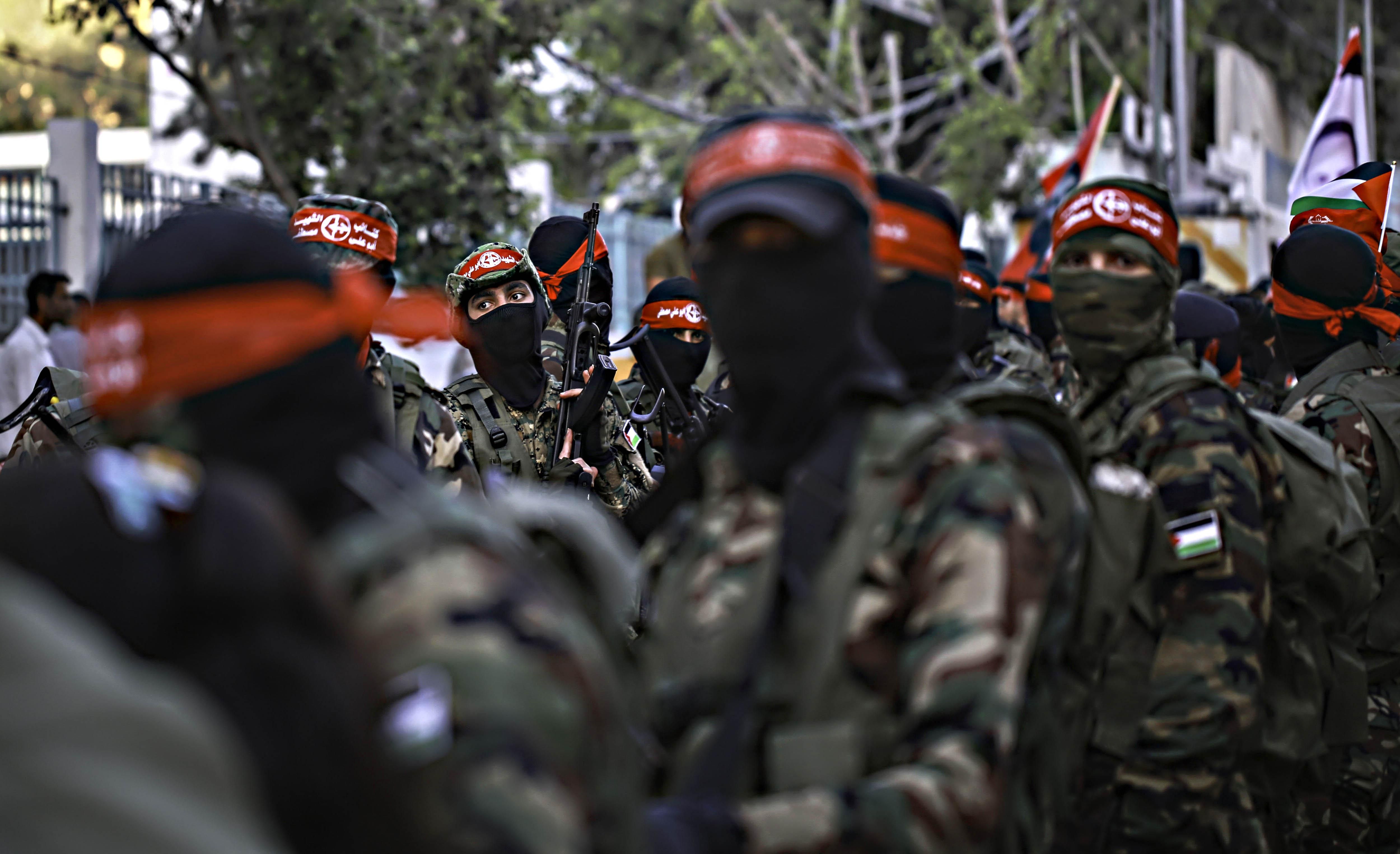 di maio palestina terrorismo finanziamenti ong islam radicale