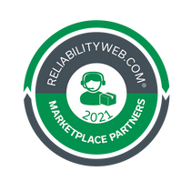 Marketplace Partner