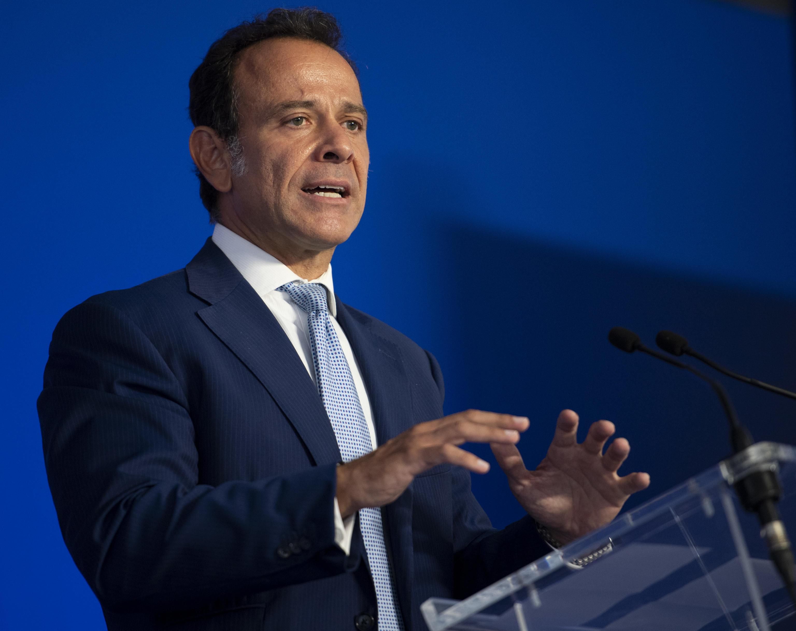 La mozione grillina contro Minenna crea un’altra rottura con Conte