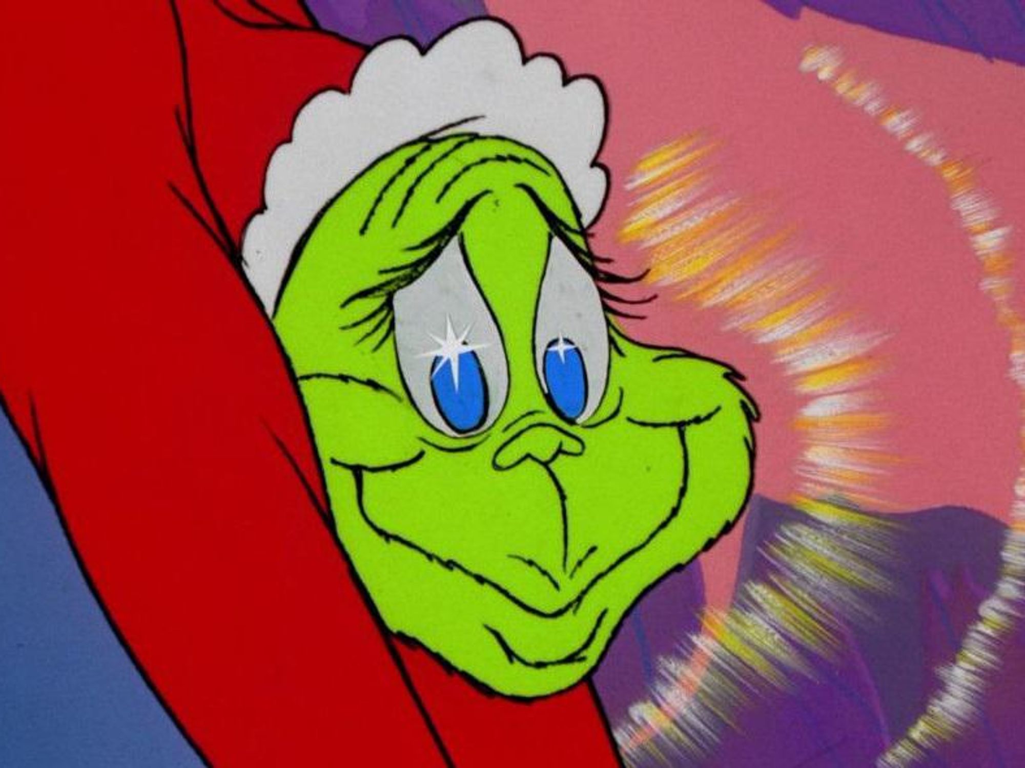 ...https://www.wonkette.com/texas-cops-arrest-grinch-we-thought-he-got-rest...