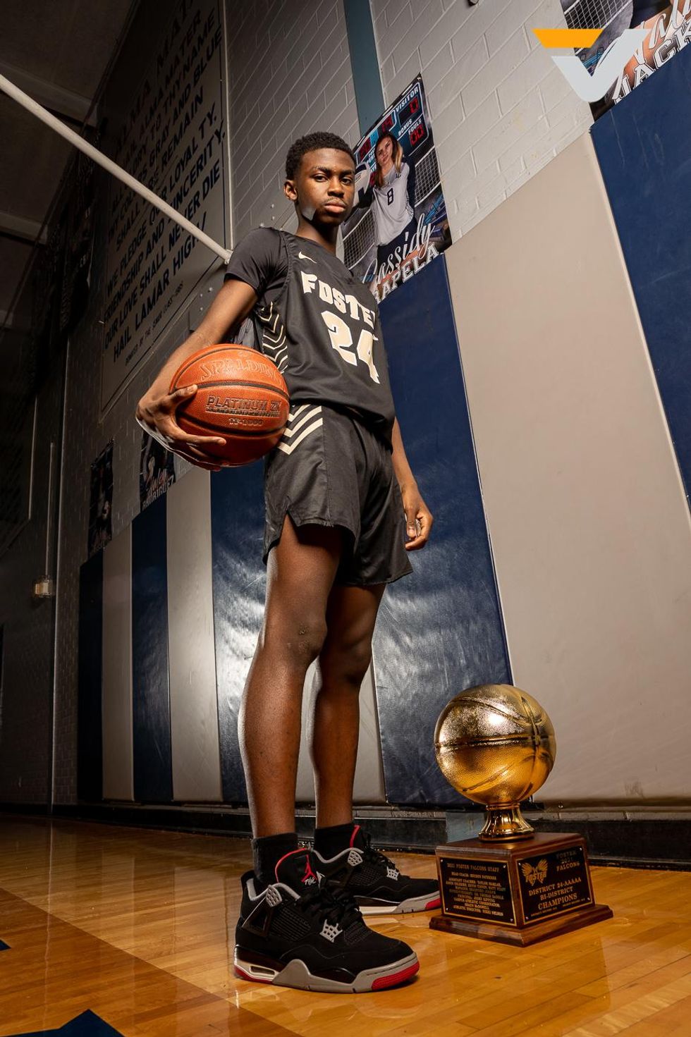 THROUGH THE LENS Lamar Consolidated ISD Basketball through-the-lens-lamar-consolidated-isd-basketball