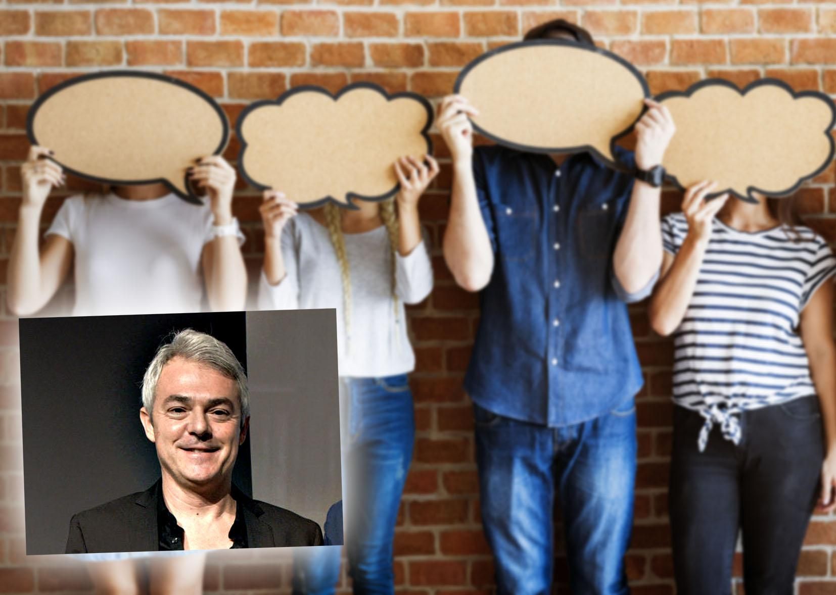 intervista davide bregola