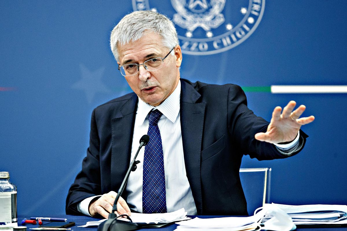 Alle aziende vietato cumulare bonus