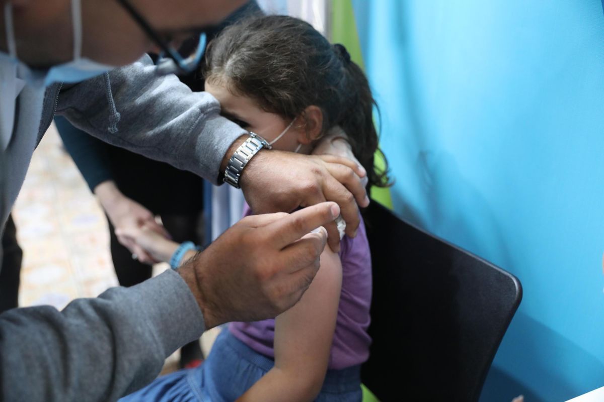 Il vizio sinistro di decidere sui figli altrui