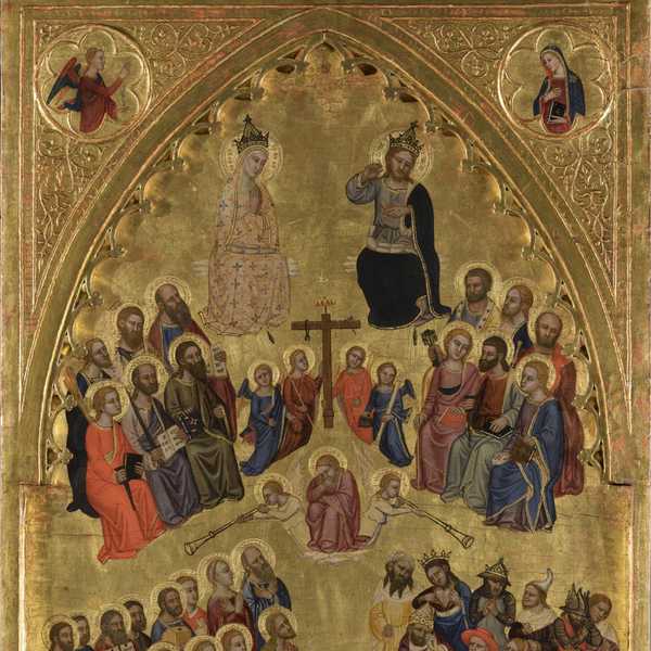 Bagliori Gotici a Milano