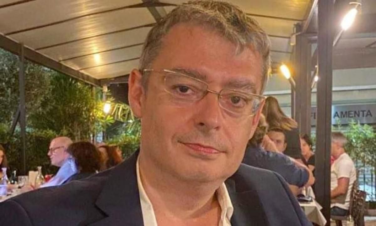 Martino Mora: «Ho difeso la scuola, altro che mostro»