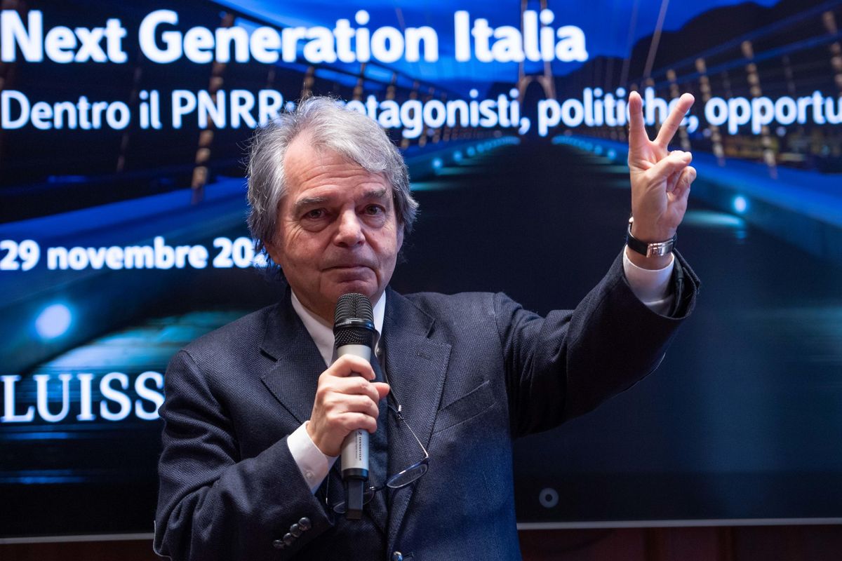 Scuola & C, il governo si sveglia in ritardo