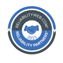 Reliability Partner