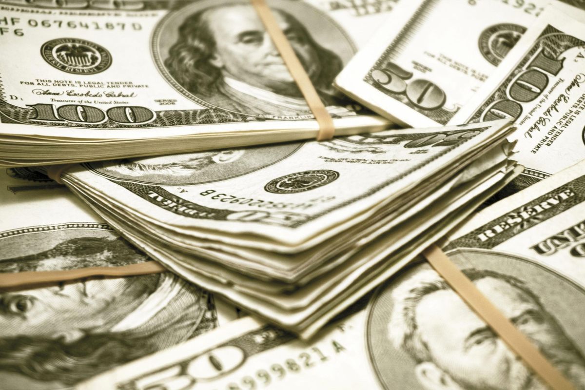 Flush with cash? Study shows it takes an income of $145K to be 'rich' in Austin