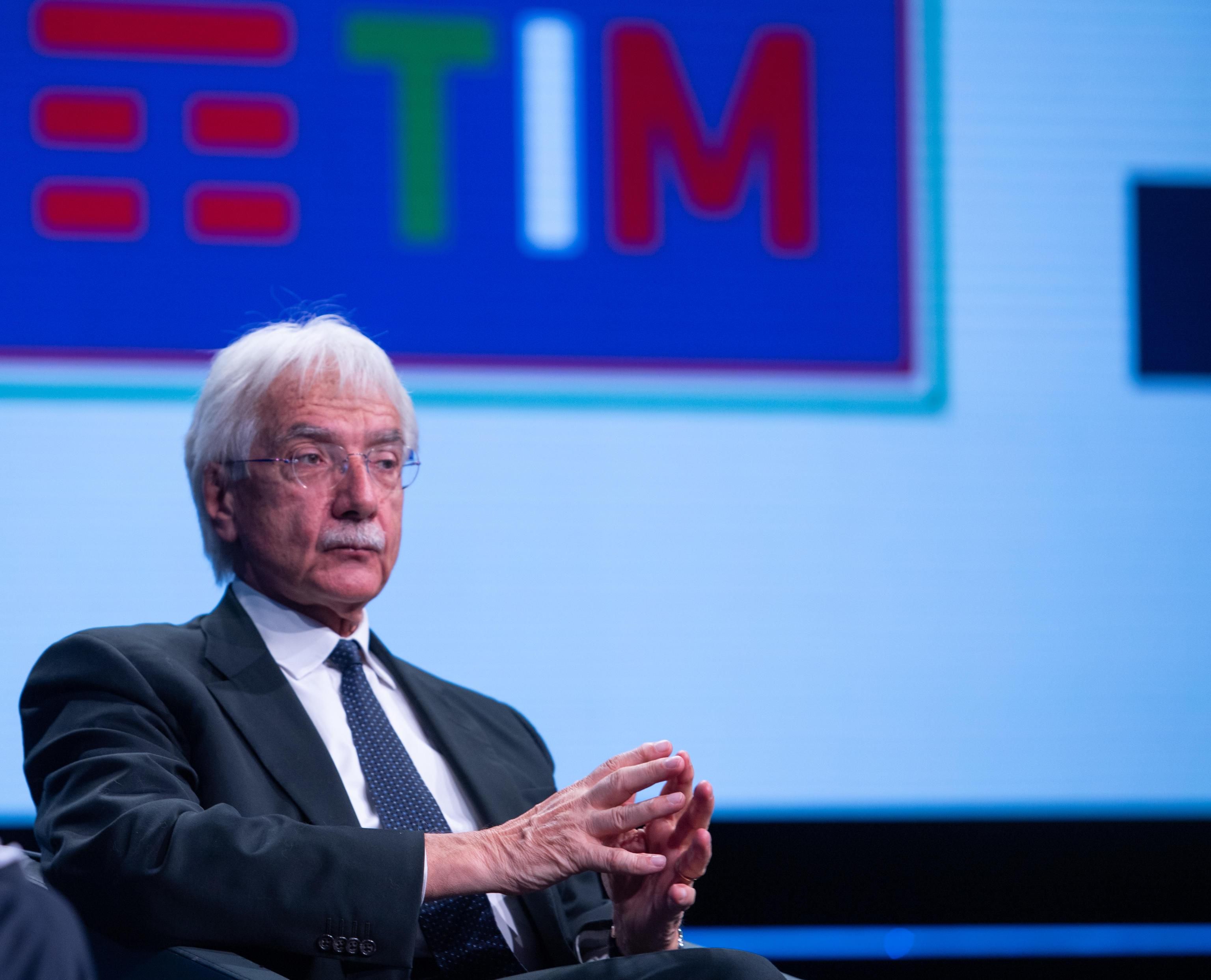 Da Tim e Rai storie di riscatto online