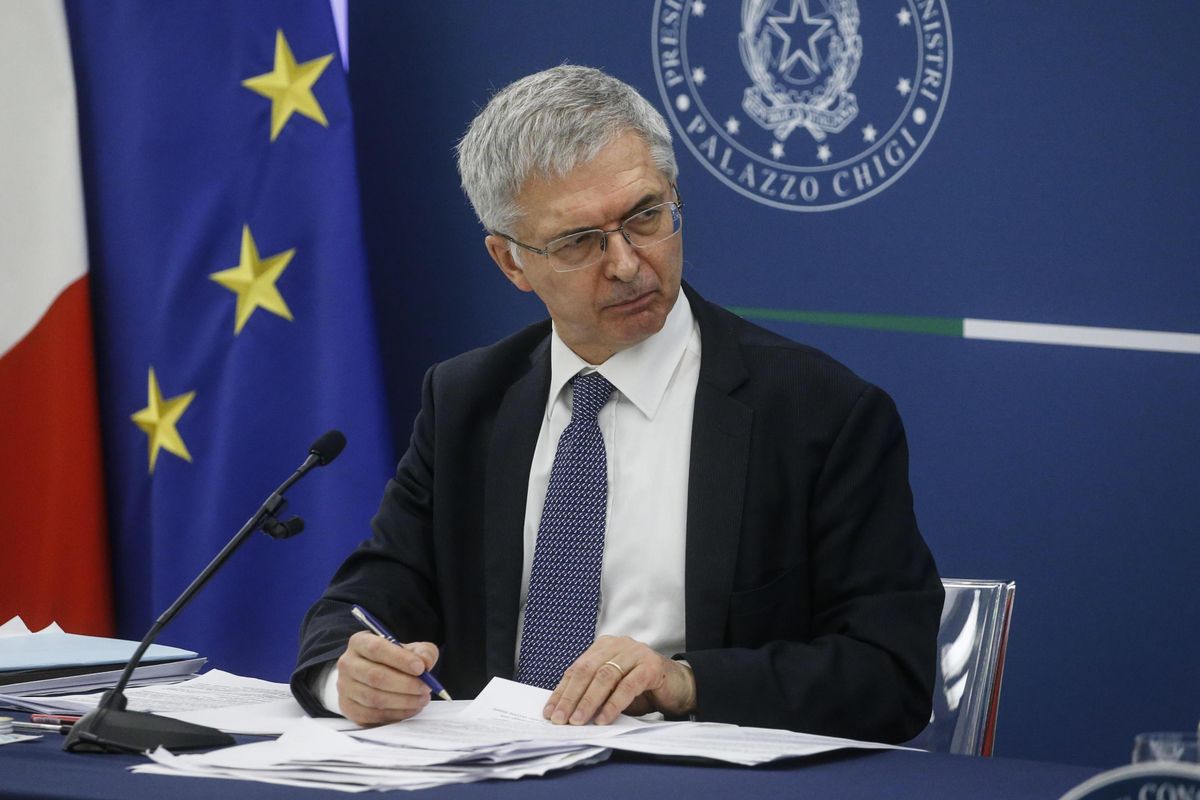 Contro il caro bolletta un taglio ai tagli Irpef