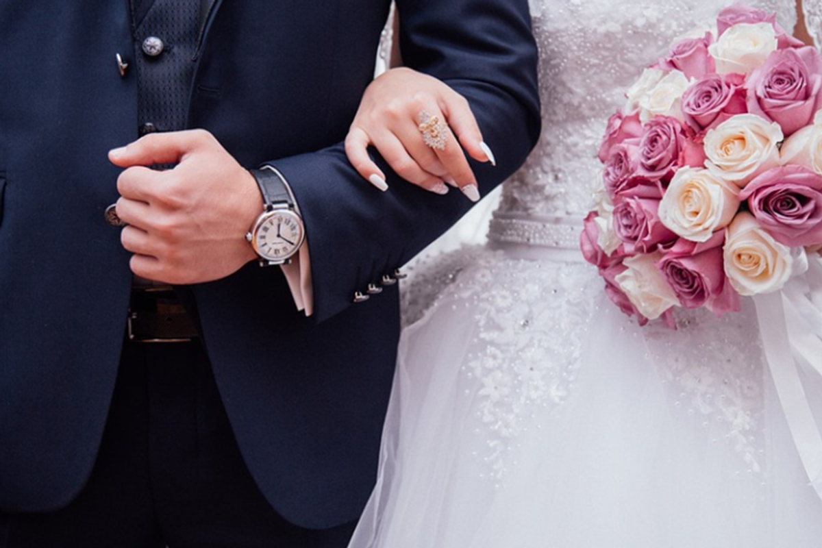 wedding costs, expensive weddings, wedding rings, weddings, marriage, love, family, research, psychology, culture