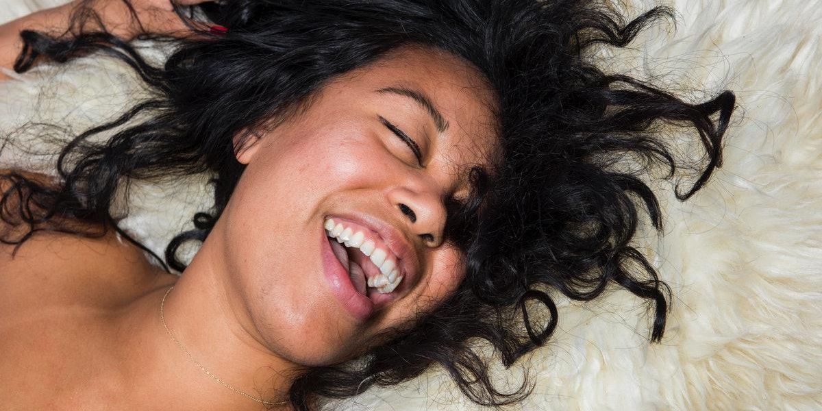 What Is A Super Orgasm & How Can I Have One?