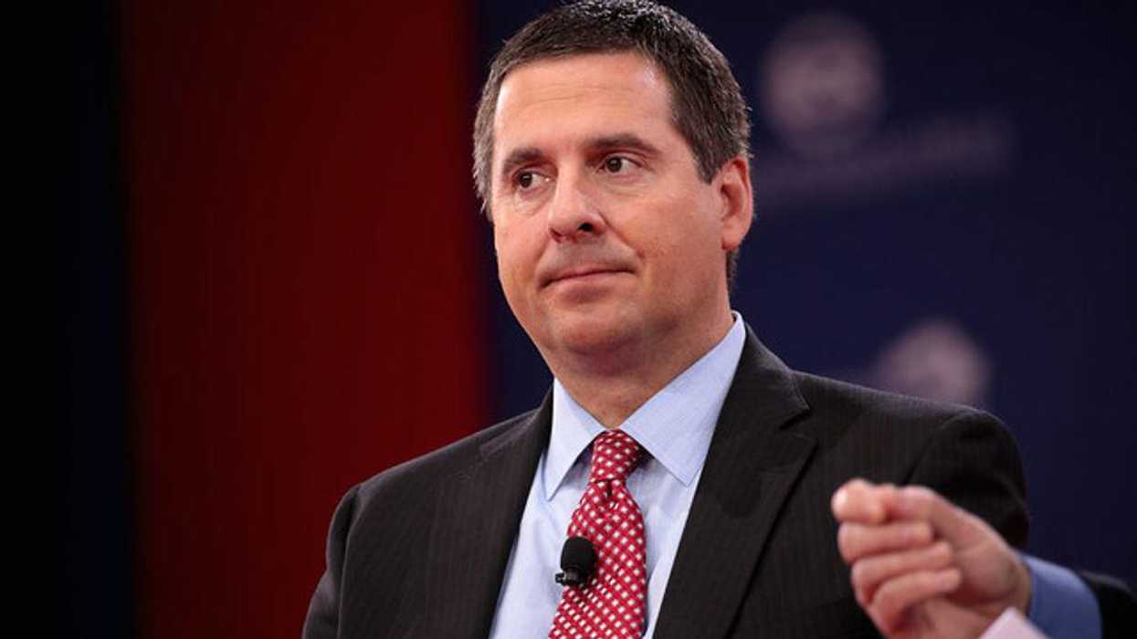 MAGA Suckers Are About To Lose Big Money On Truth Social