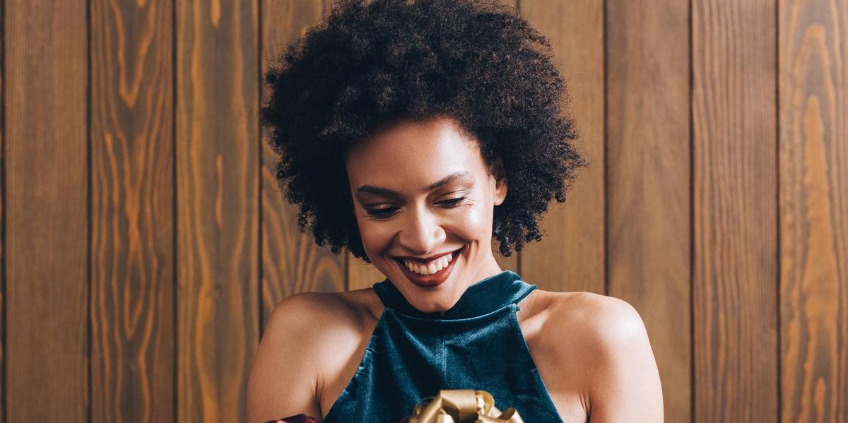 Meet The Black-Owned Gift Ideas You Absolutely Need This Holiday Season