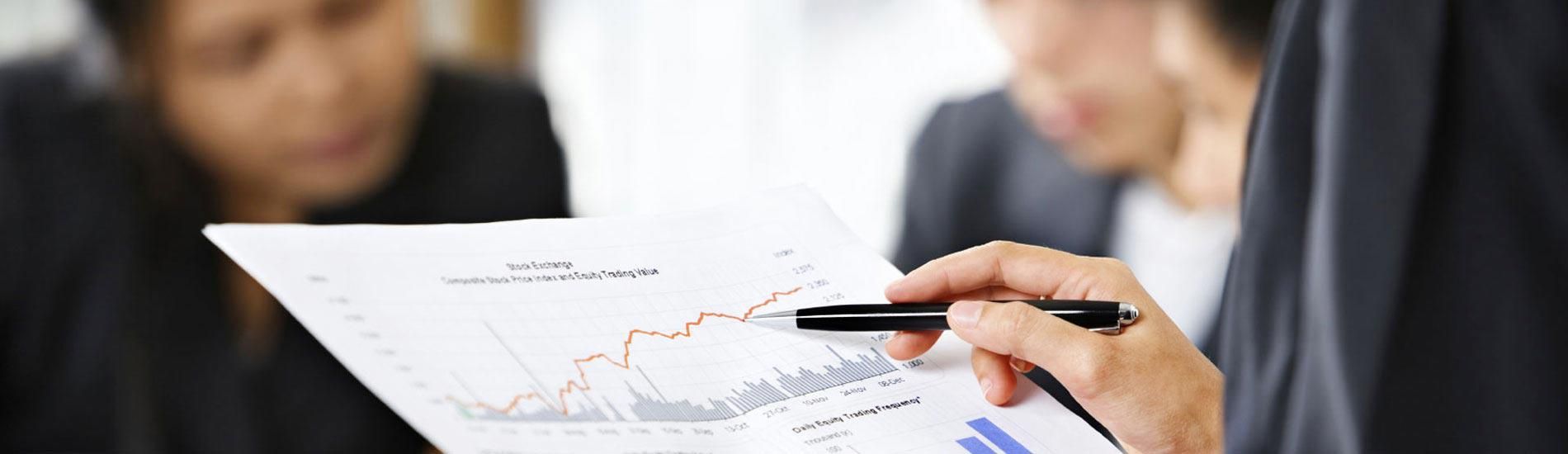 Dopo un anno e mezzo (forse) si vota per l'ordine dei commercialisti