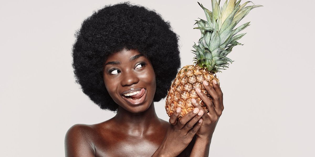 These Foods Can Help To Regulate Your Period (Better)