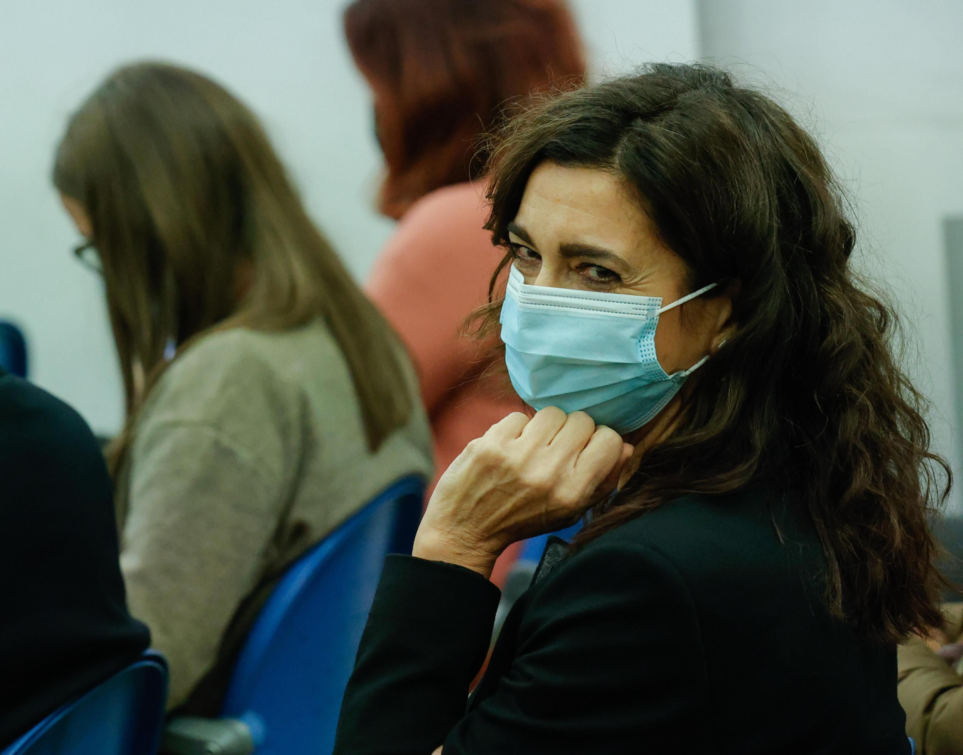 La legge della sinistra per abolire la legittima difesa