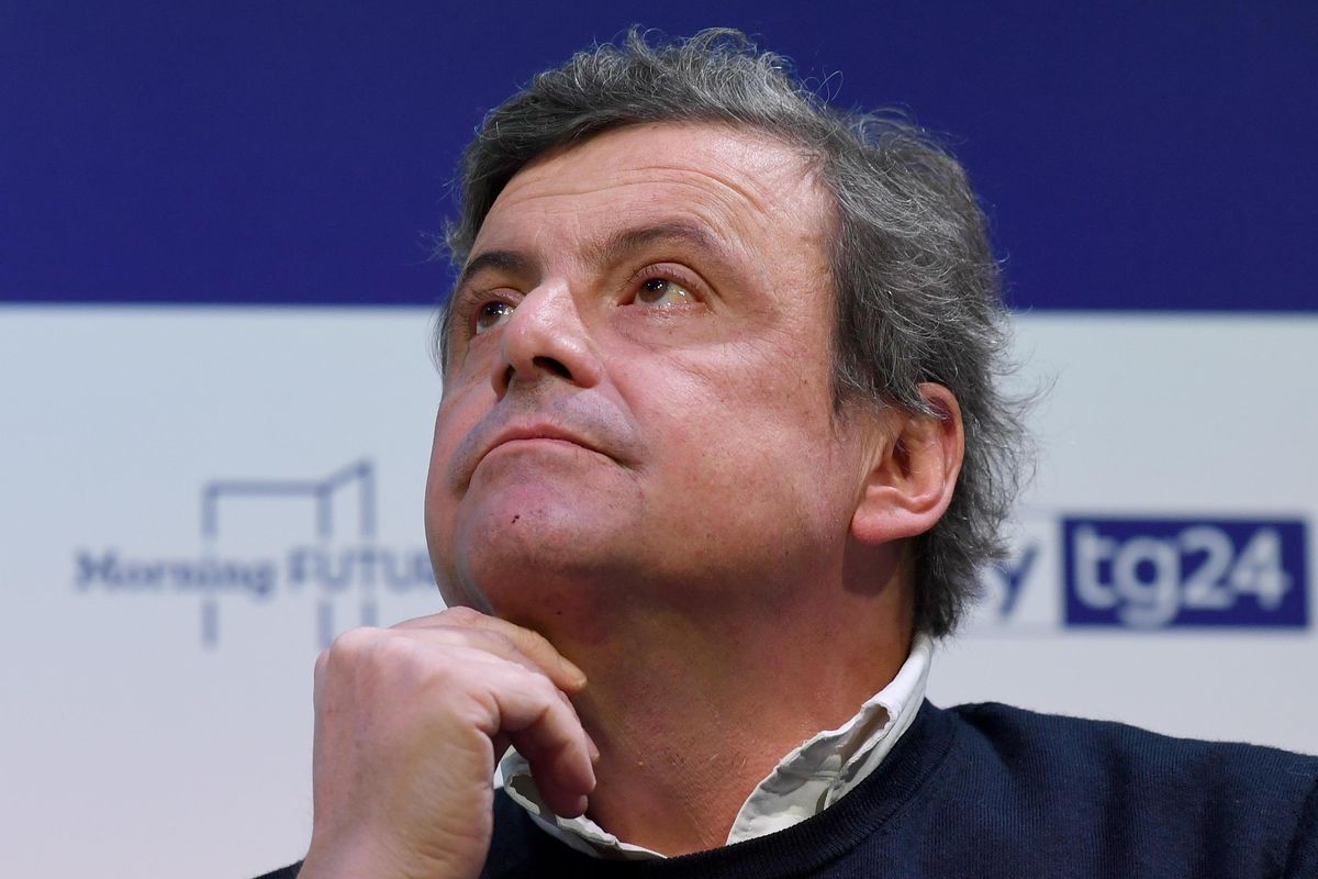 Manca un partito che voglia davvero tagliare le imposte