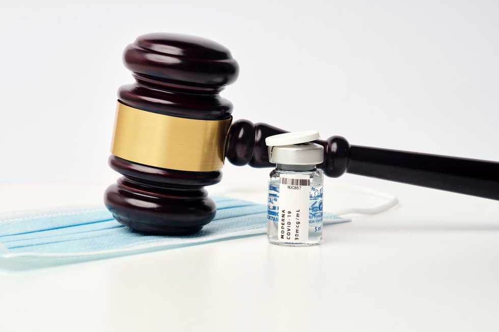High infection, low vaccination—could mandatory COVID-19 vaccines be the answer for Caribbean nations?