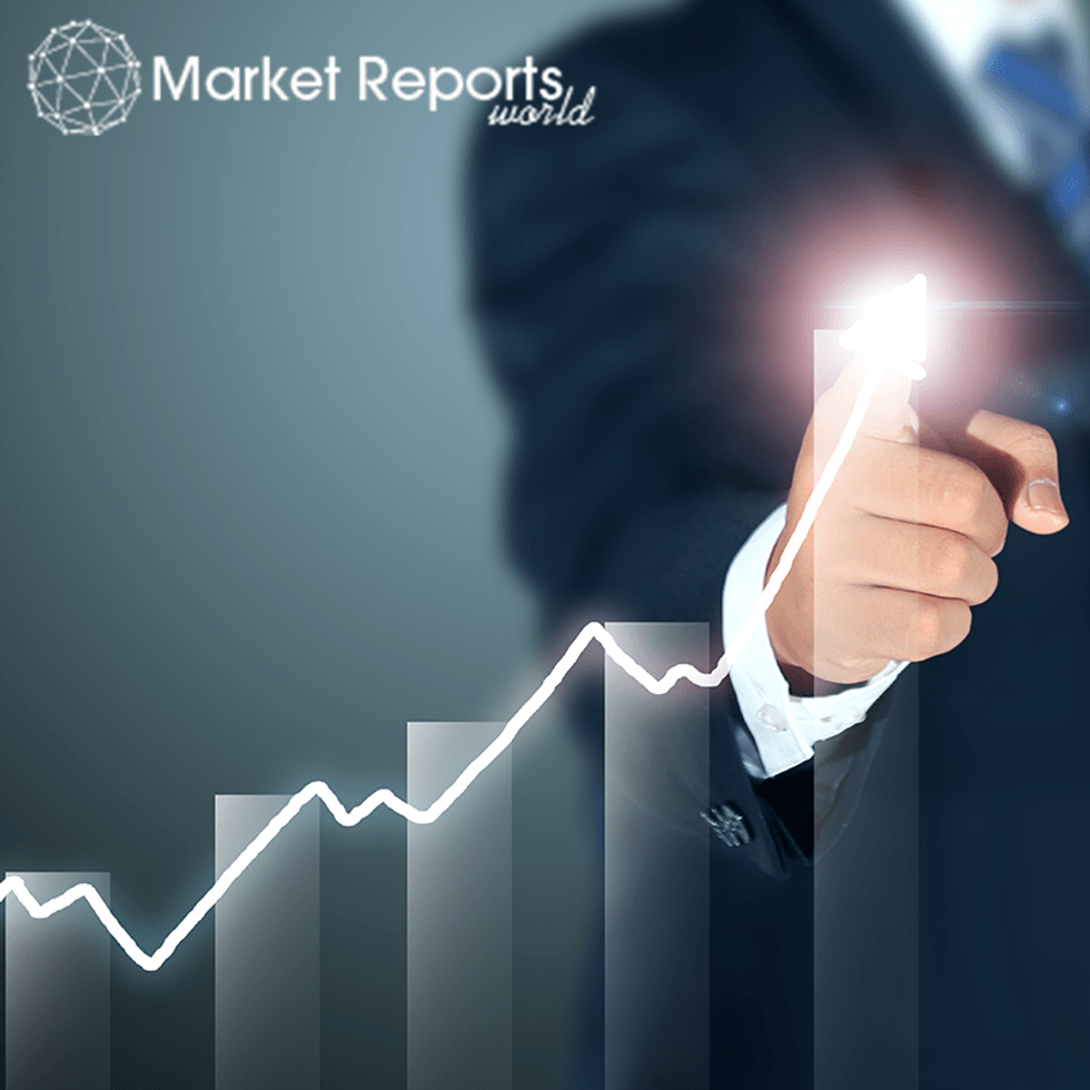Faucet Handles Market Trend Analysis| Growth Factors and Forecast 2021- 2027| Top Key Leaders | American Standard, SLOAN, Kohler, Zurn