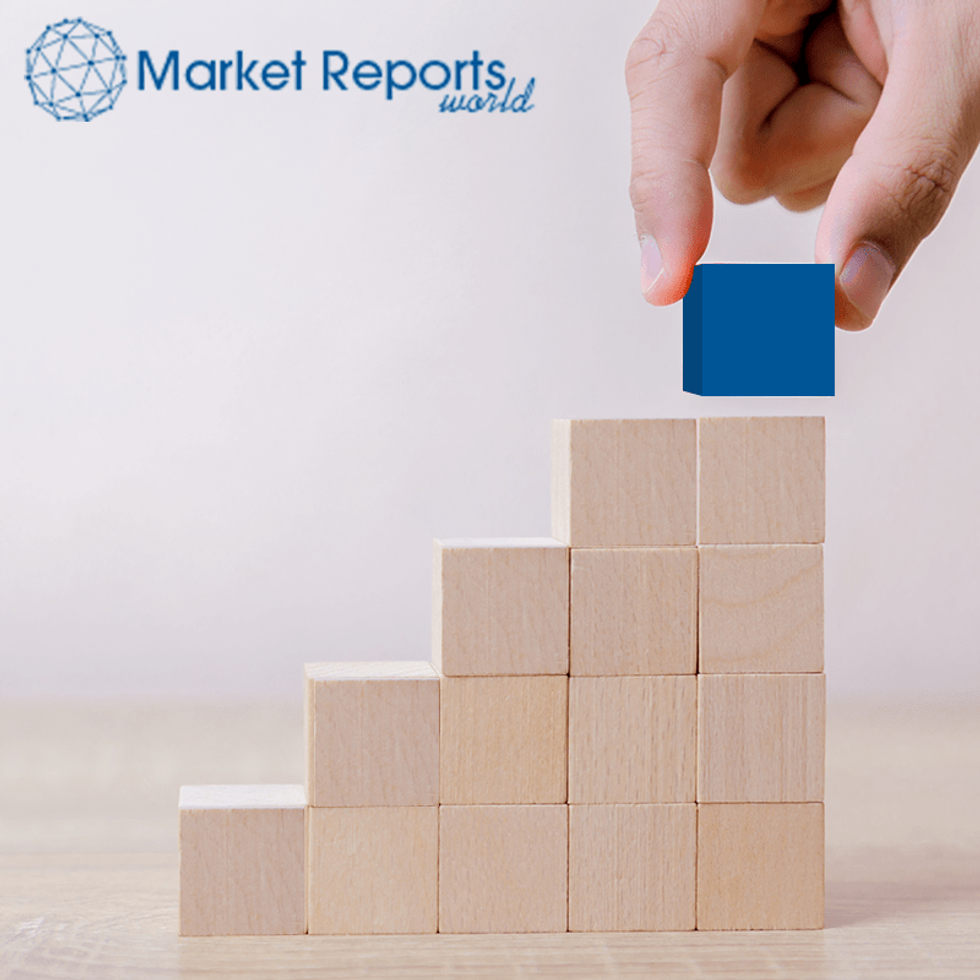 Toilet Flanges Market Trend Analysis| Growth Factors and Forecast 2021- 2027| Top Key Leaders | American Standard, SLOAN, Kohler, Zurn