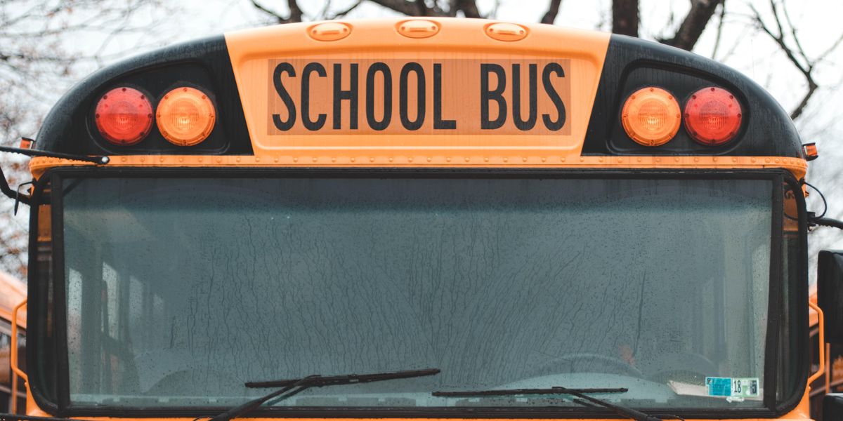 People Describe The Craziest Incident That Ever Went Down At Their School