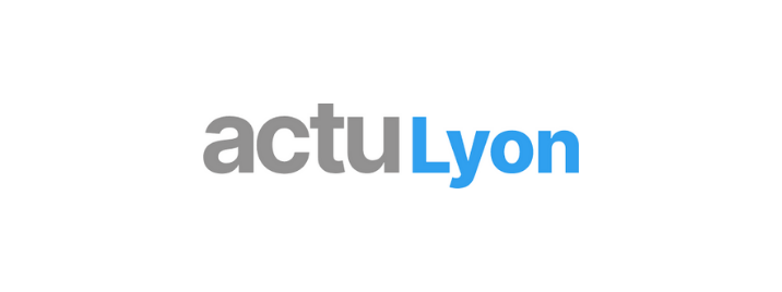 ACTULYON Logo
