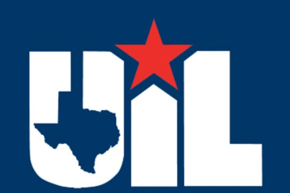BREAKING: UIL Releases Conference Cutoff Numbers for Reclassification and Realignment, and what this means