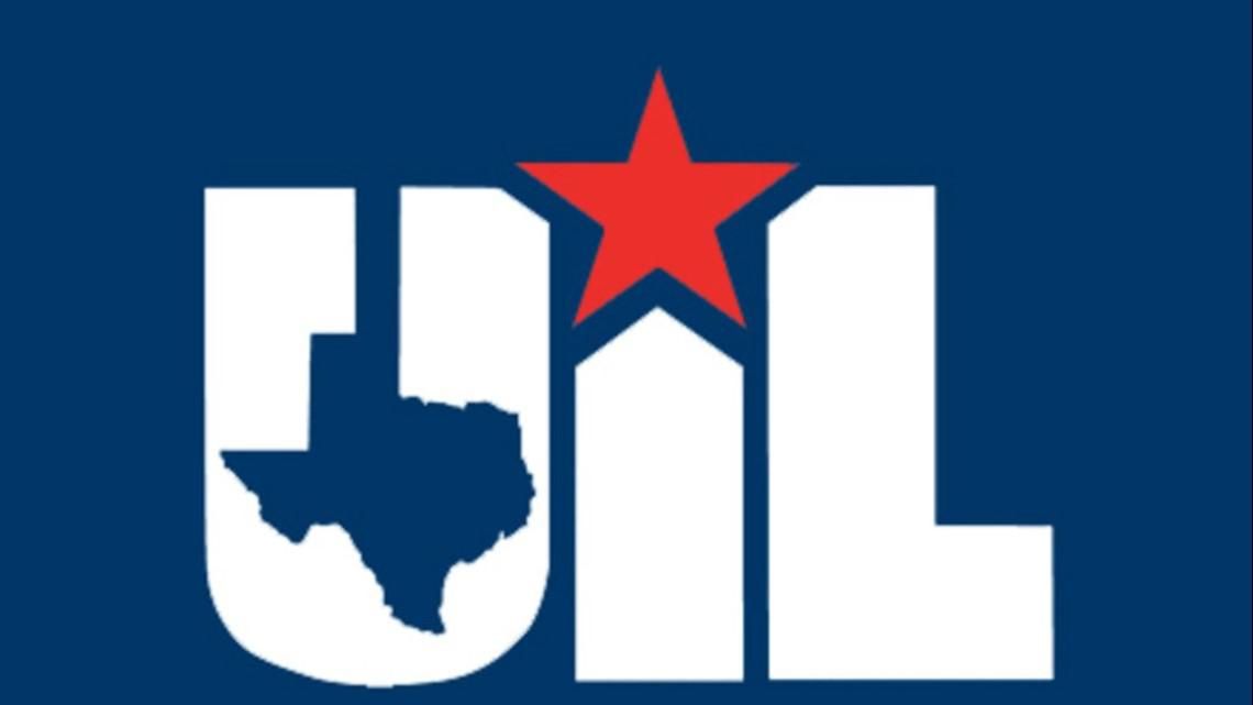 BREAKING: UIL Releases Conference Cutoff Numbers for Reclassification and Realignment, and what this means