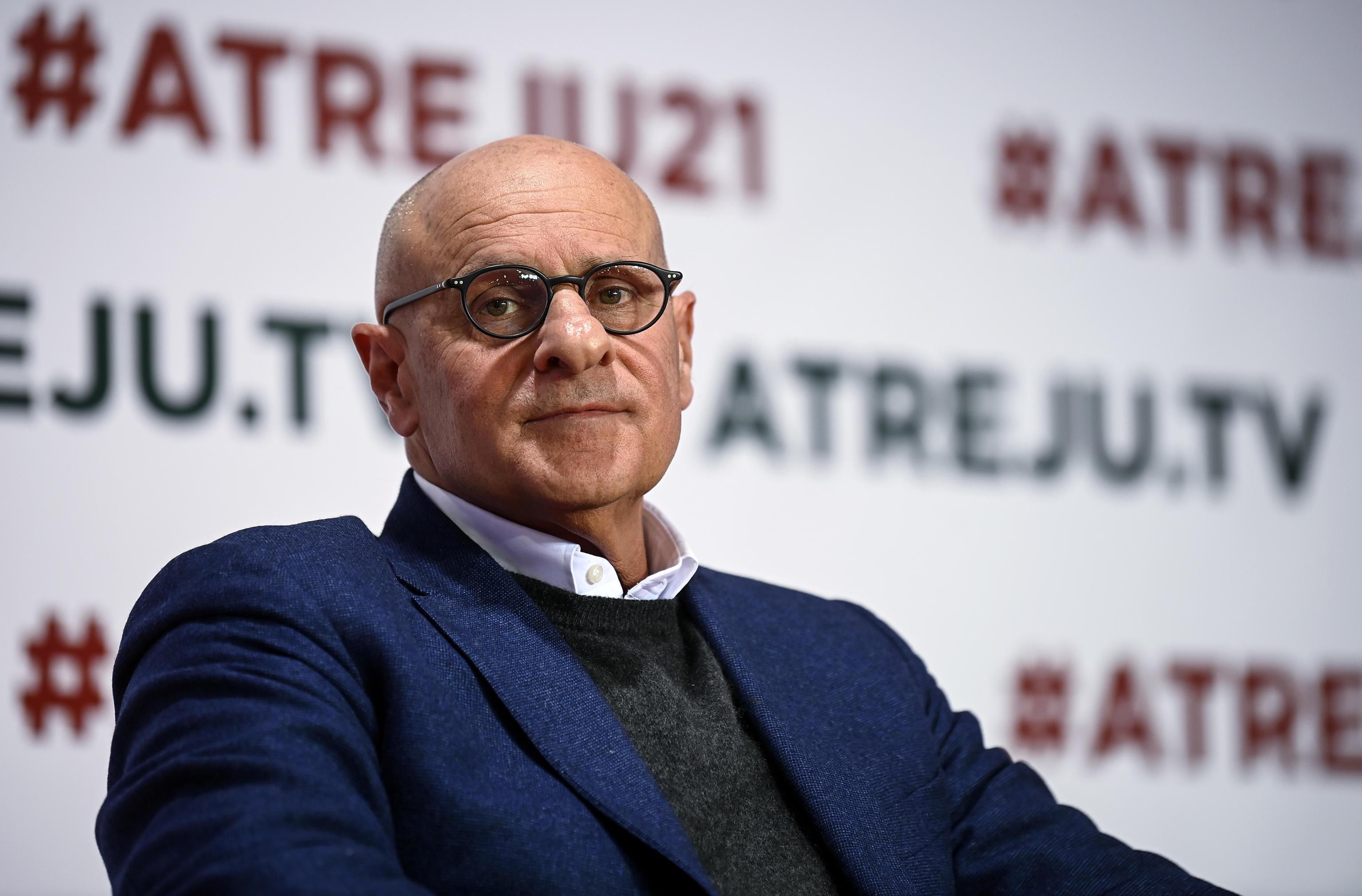 «L’Italia deve diventare leader mondiale del nucleare pulito»