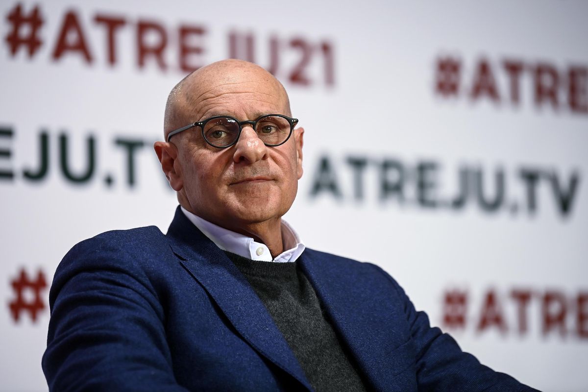 «L’Italia deve diventare leader mondiale del nucleare pulito»