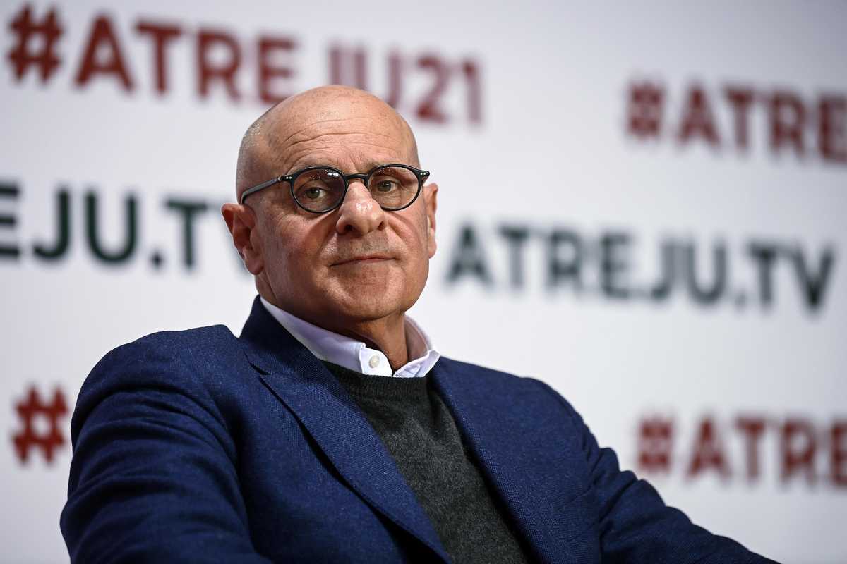 «L’Italia deve diventare leader mondiale del nucleare pulito»