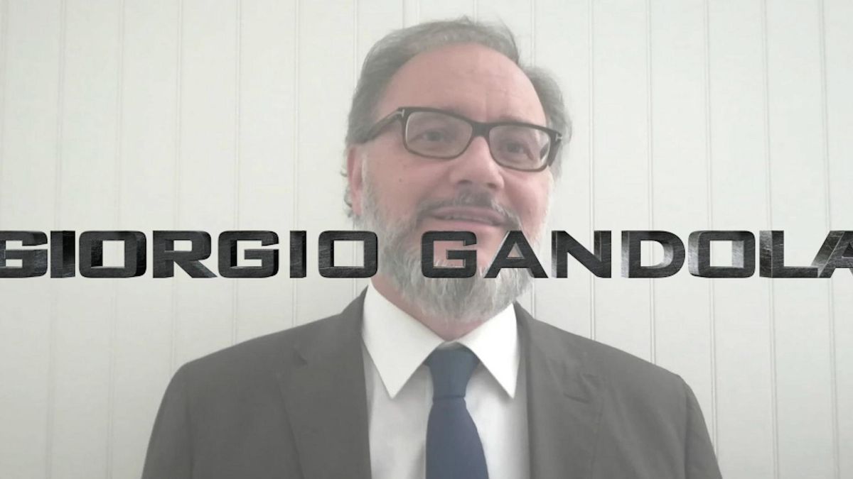 Chi sviolina oggi la Wertmüller l'aveva già sepolta con la cancel culture