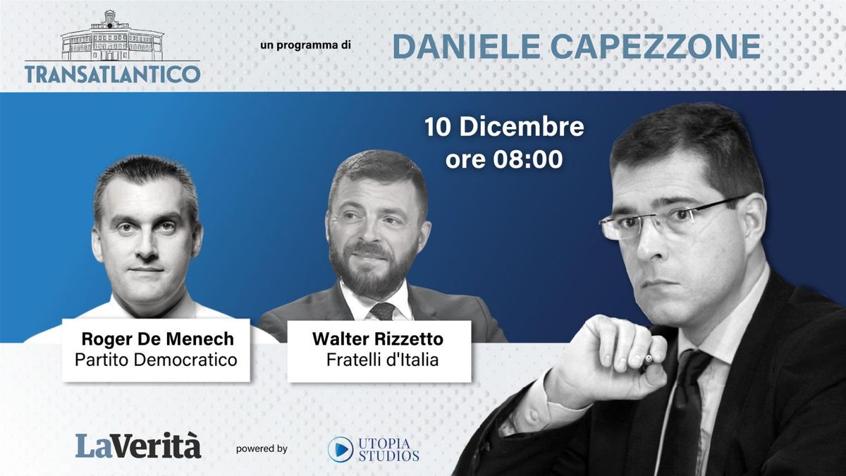 Fdi e Pd, convergenza su proroga allargata ecobonus e dibattito su stralcio catasto