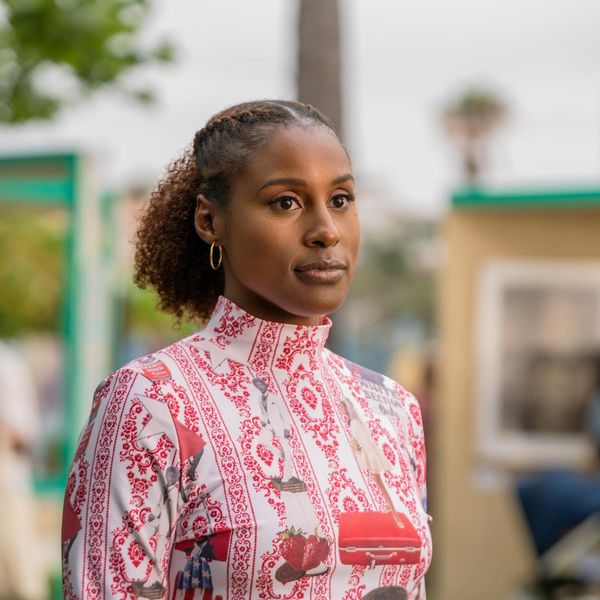 Issa Rae Best Insecure Hair Styles Looks - xoNecole
