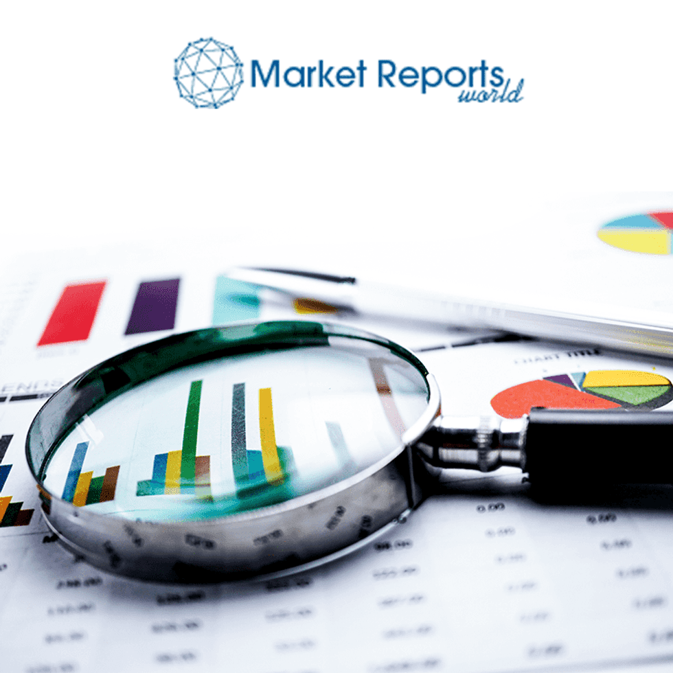 Global Polyethylene Pipeline Coatings Market 2021- 2027: Current Trends Analysis, CAGR Value with Top Key Players, | BASF, LyondellBasell, Arkema, Dow Inc.